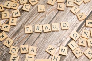 IPO Fraud Lawsuit - Featured image