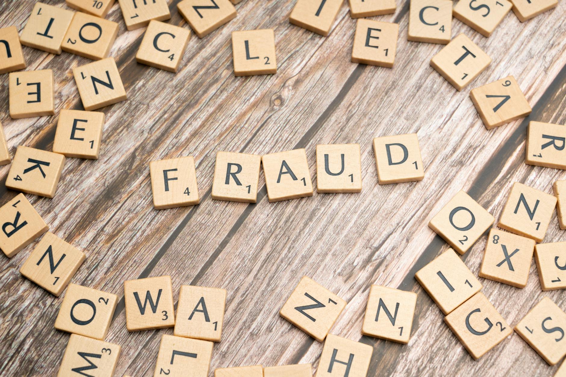 IPO Fraud Lawsuit - Featured image