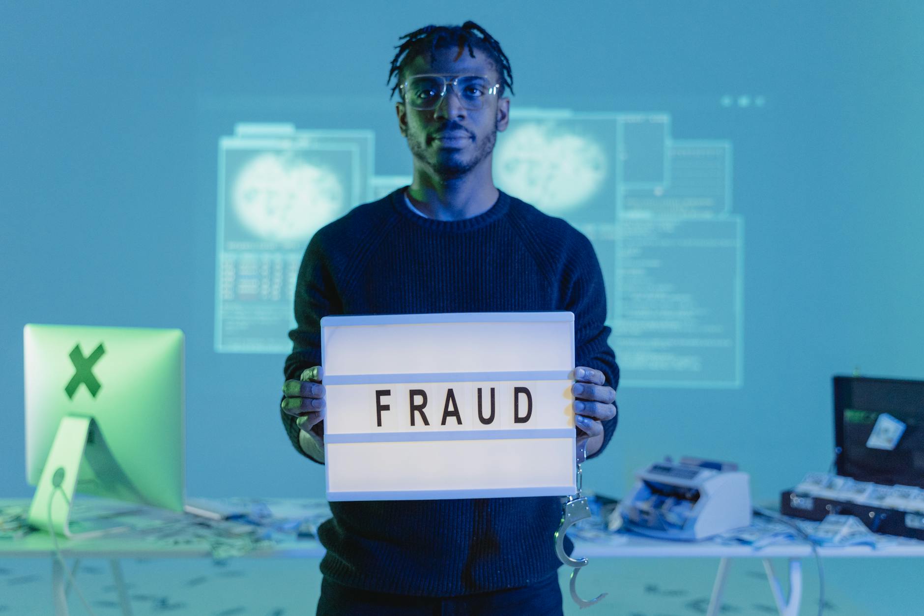 Keith Gill and the Securities Fraud Against Influencers