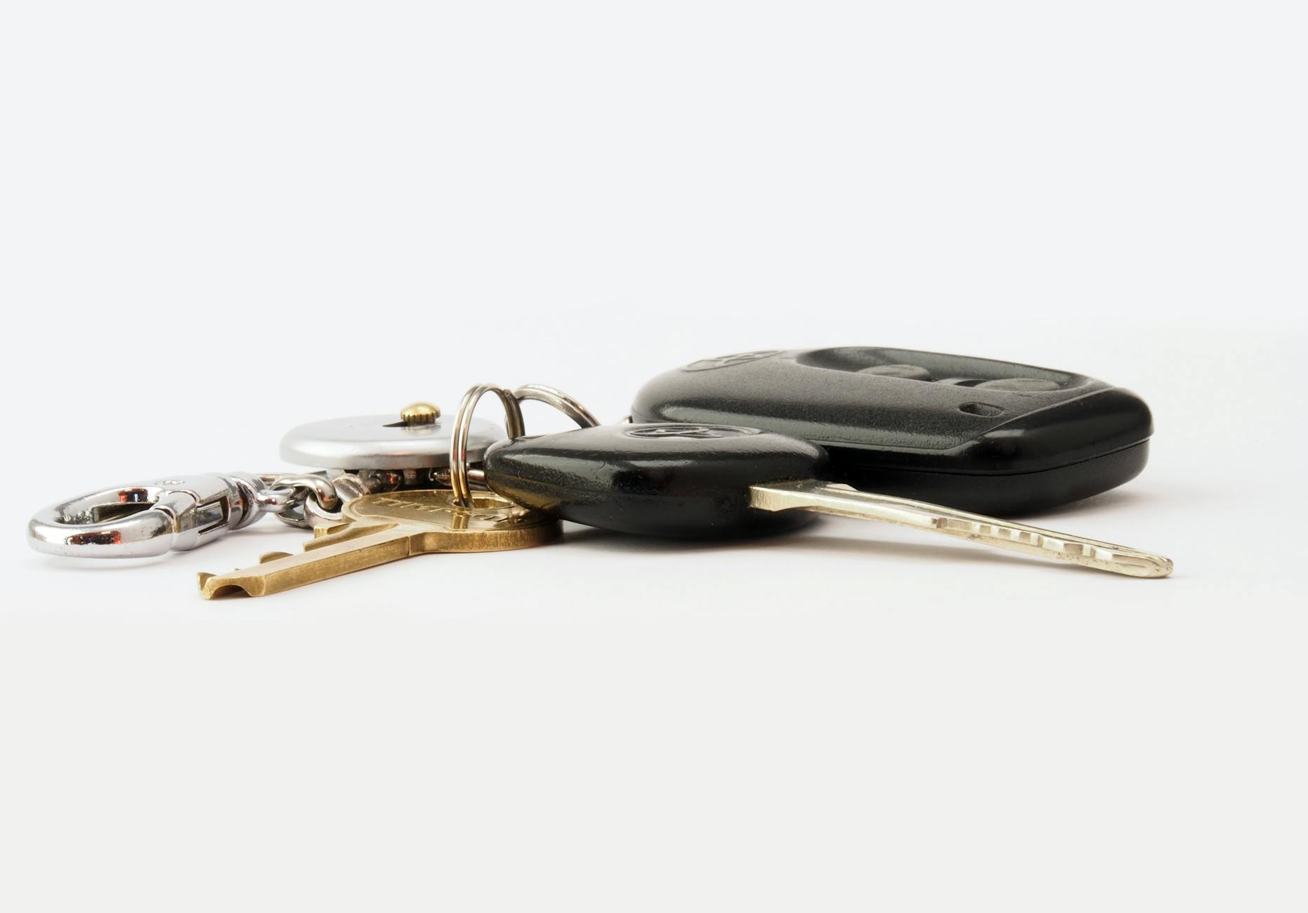 Key Differences Between the Securities and Bankruptcy Claims