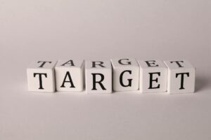 Merger Objection Lawsuit - Featured image