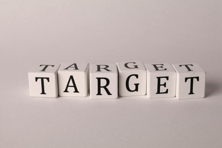 Merger Objection Lawsuit - Featured image