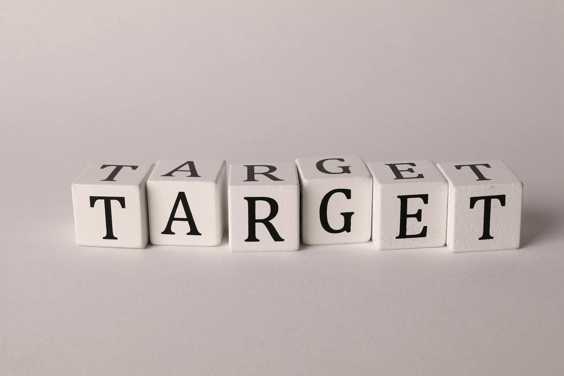 Merger Objection Lawsuit - Featured image