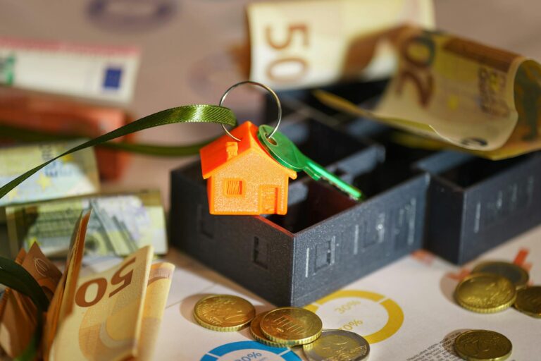 Money Market Fee Lawsuit - Featured image