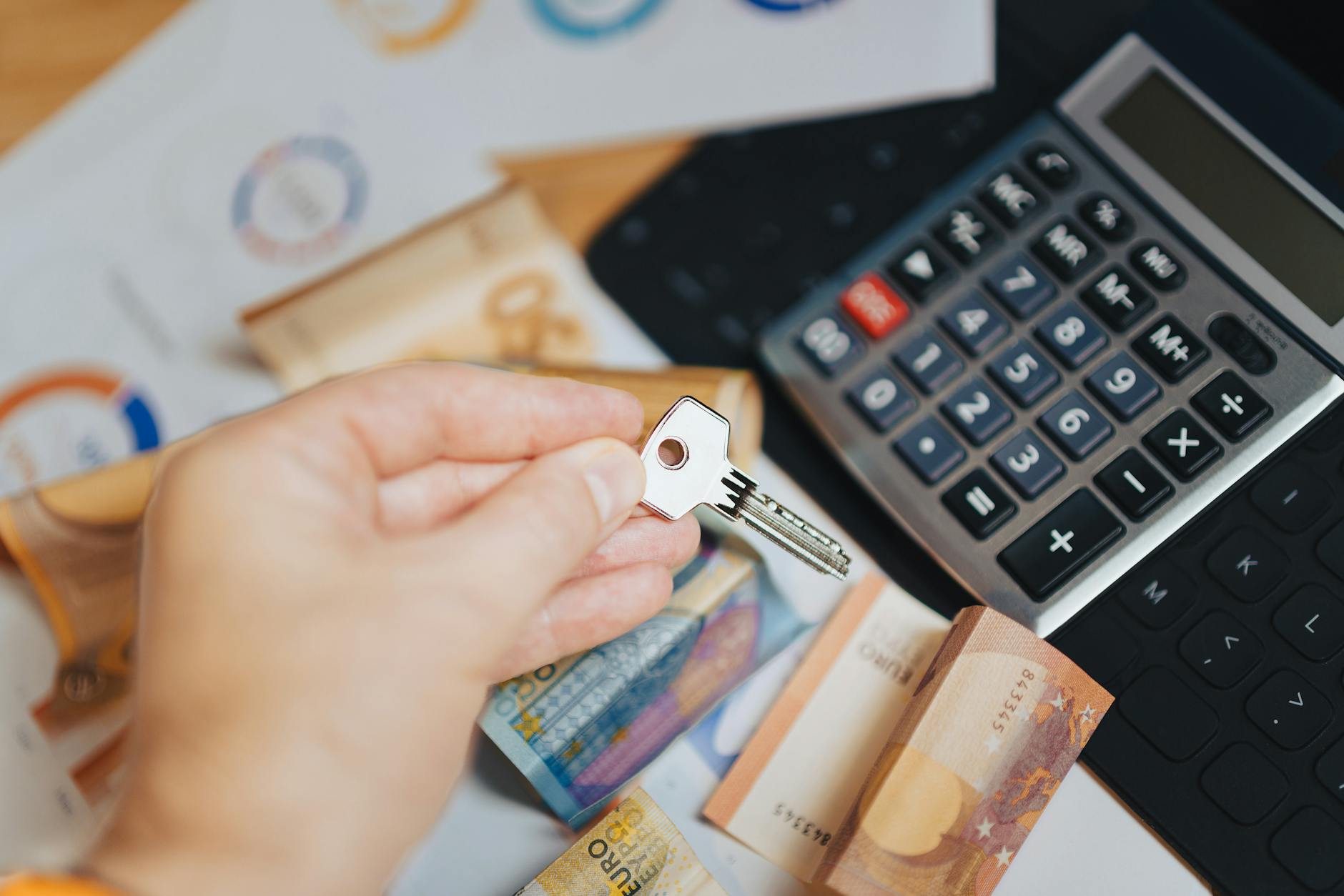 Money Market Fund Fee Cases—A Specific Pattern of Abuse