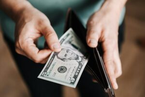 Mutual Fund Fee Lawsuit - Featured image