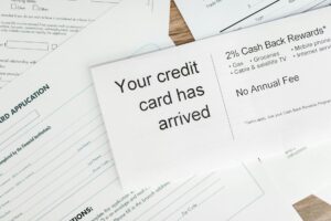Overdraft Fee Lawsuit Settlement - Featured image