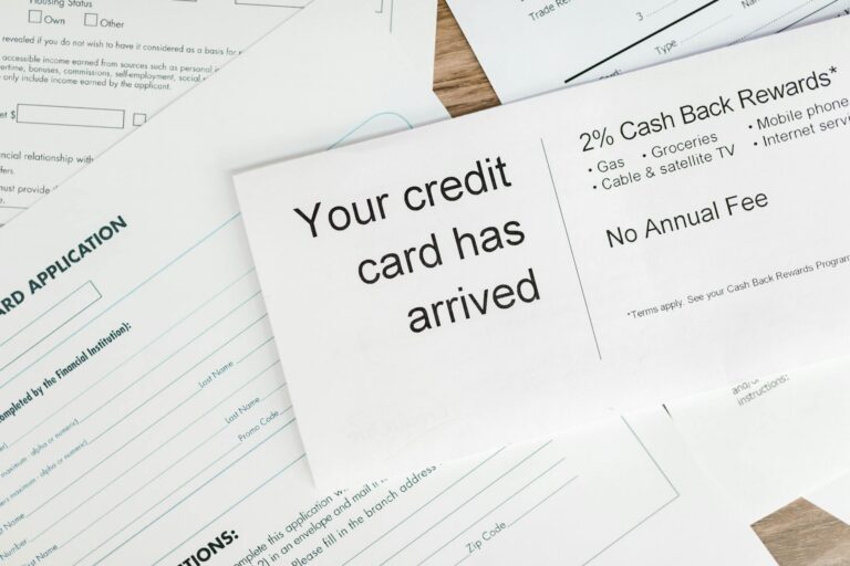 Overdraft Fee Lawsuit Settlement - Featured image