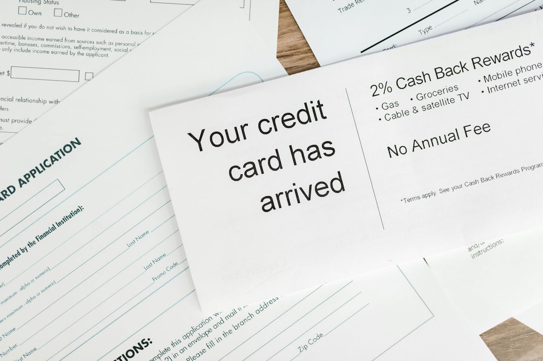 Overdraft Fee Lawsuit Settlement - Featured image
