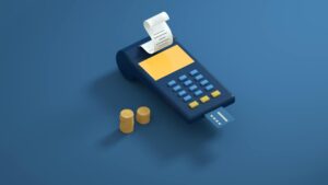 Payment for Order Flow Lawsuit - Featured image