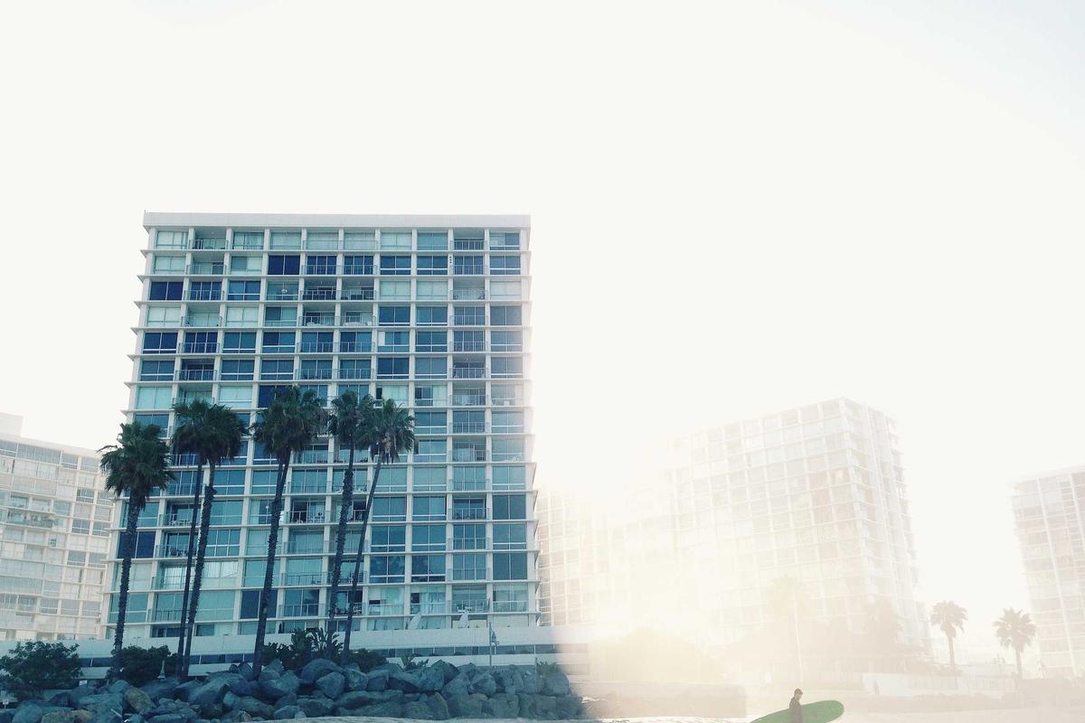 Recent Federal Filings and Their Implications