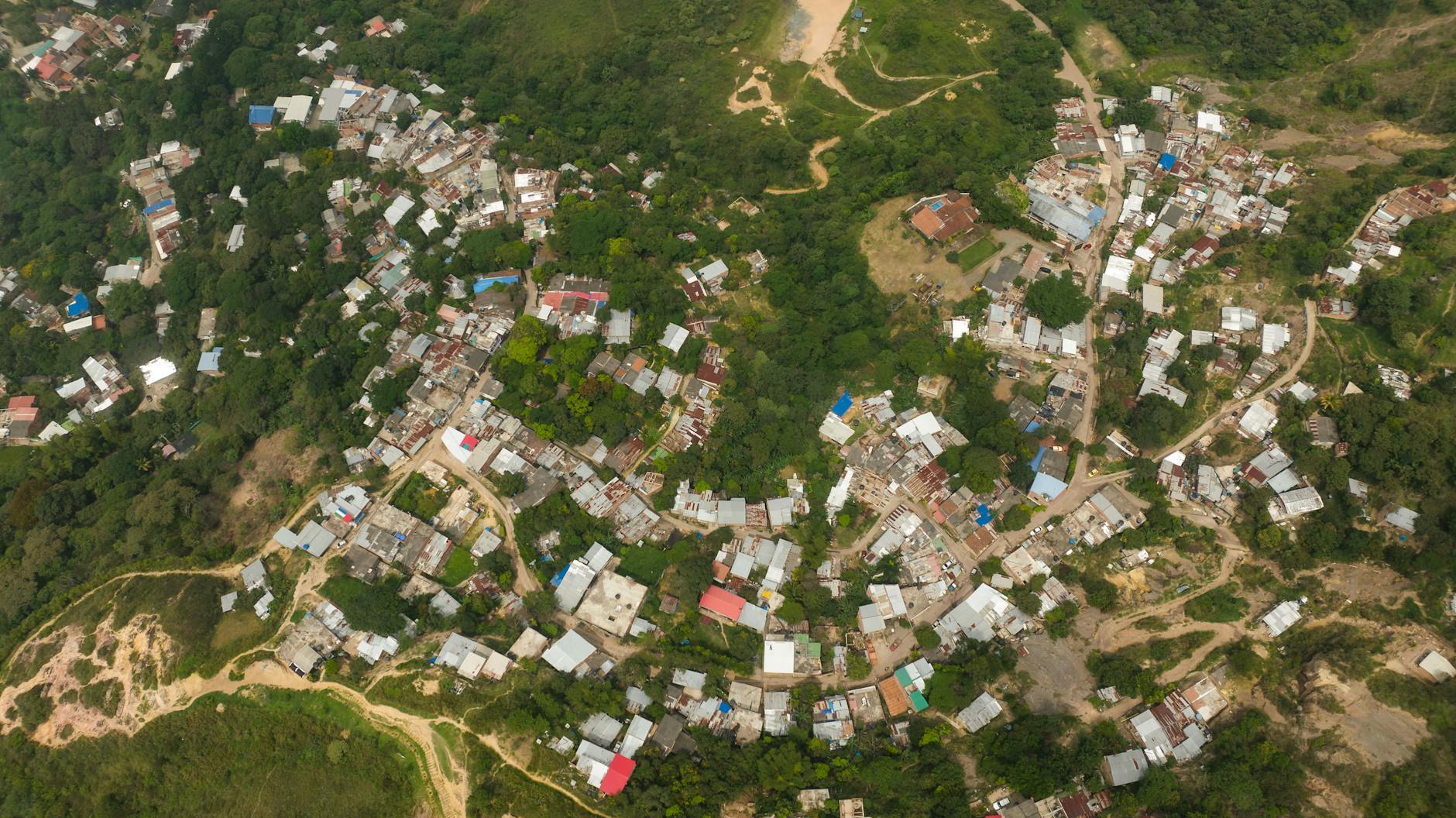 RECENT MAJOR SETTLEMENTS AND WHAT THEY REVEAL