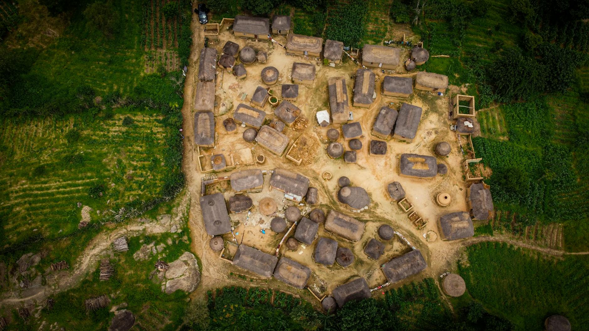 Recent Major Settlements and What They Tell Us