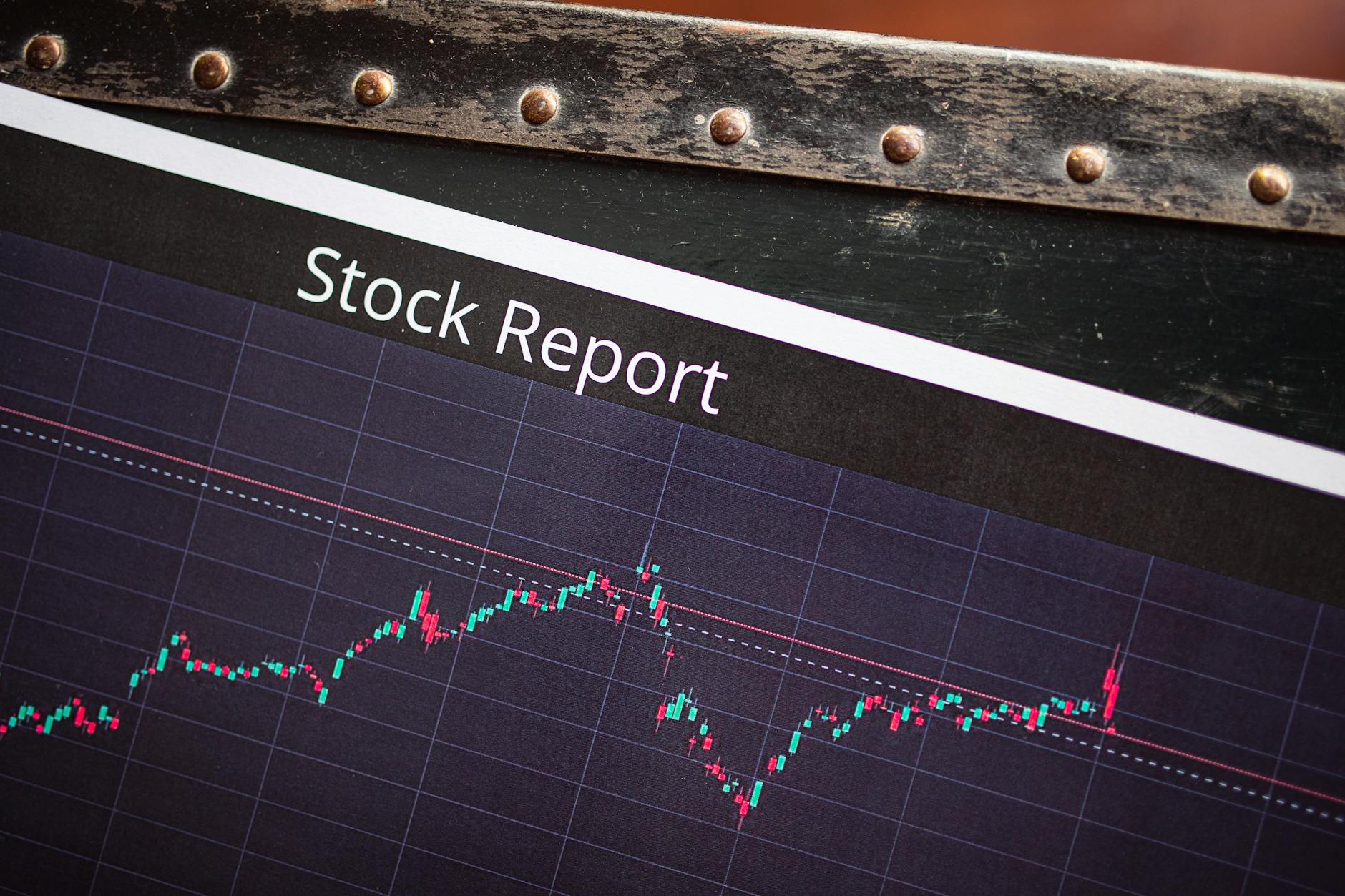Recent Major Stock Drop Lawsuits and Their Outcomes