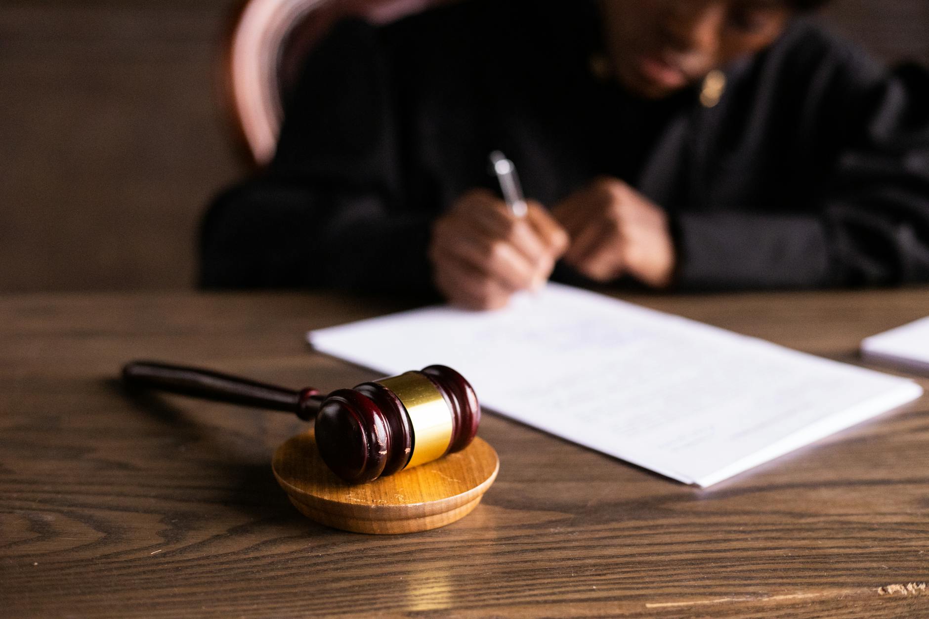 Regulatory Challenges to Bank Wire Transfer Practices