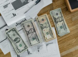Severance Pay Lawsuit - Featured image