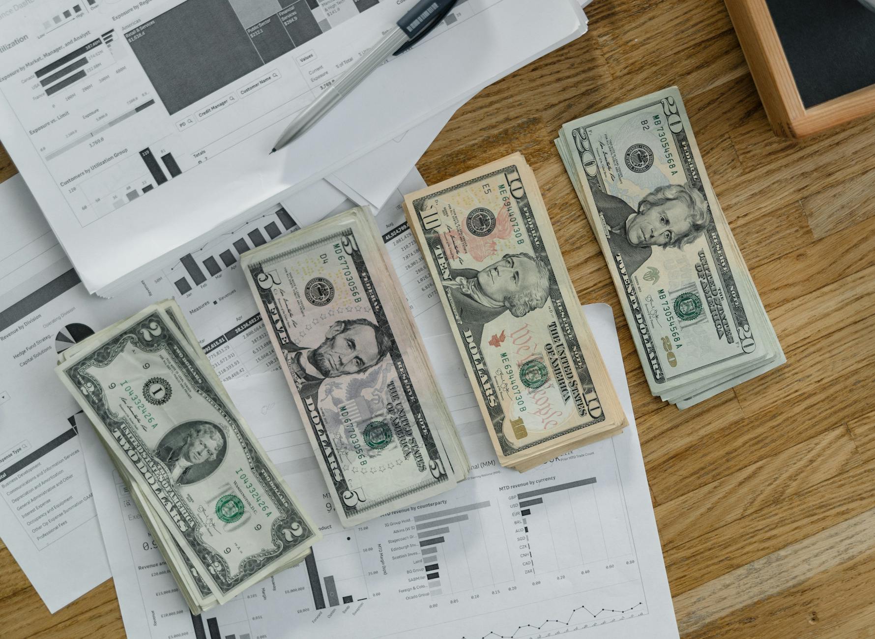 Severance Pay Lawsuit - Featured image