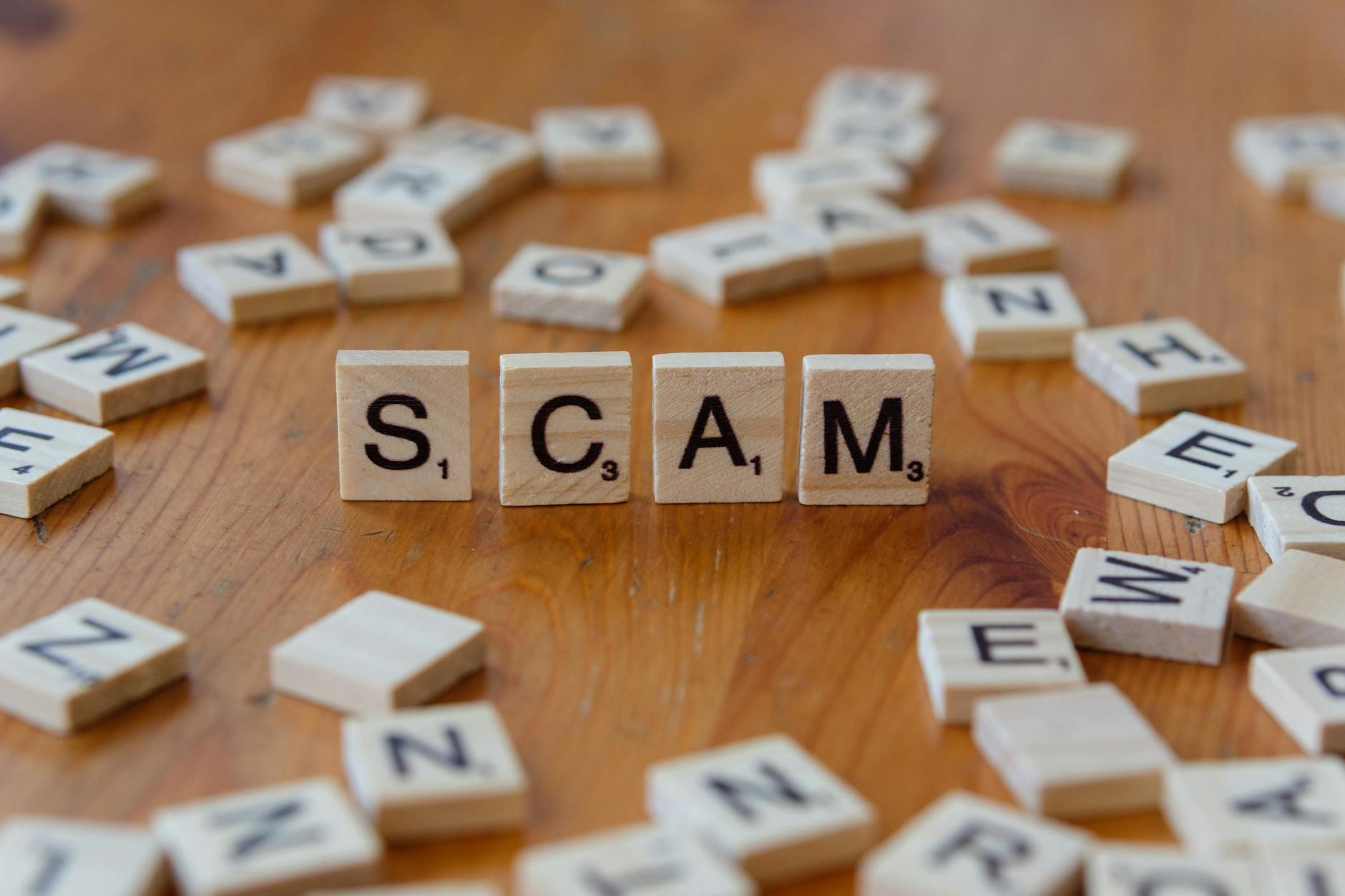 Spoofing and Naked Short Selling as Distinct Manipulation Tactics