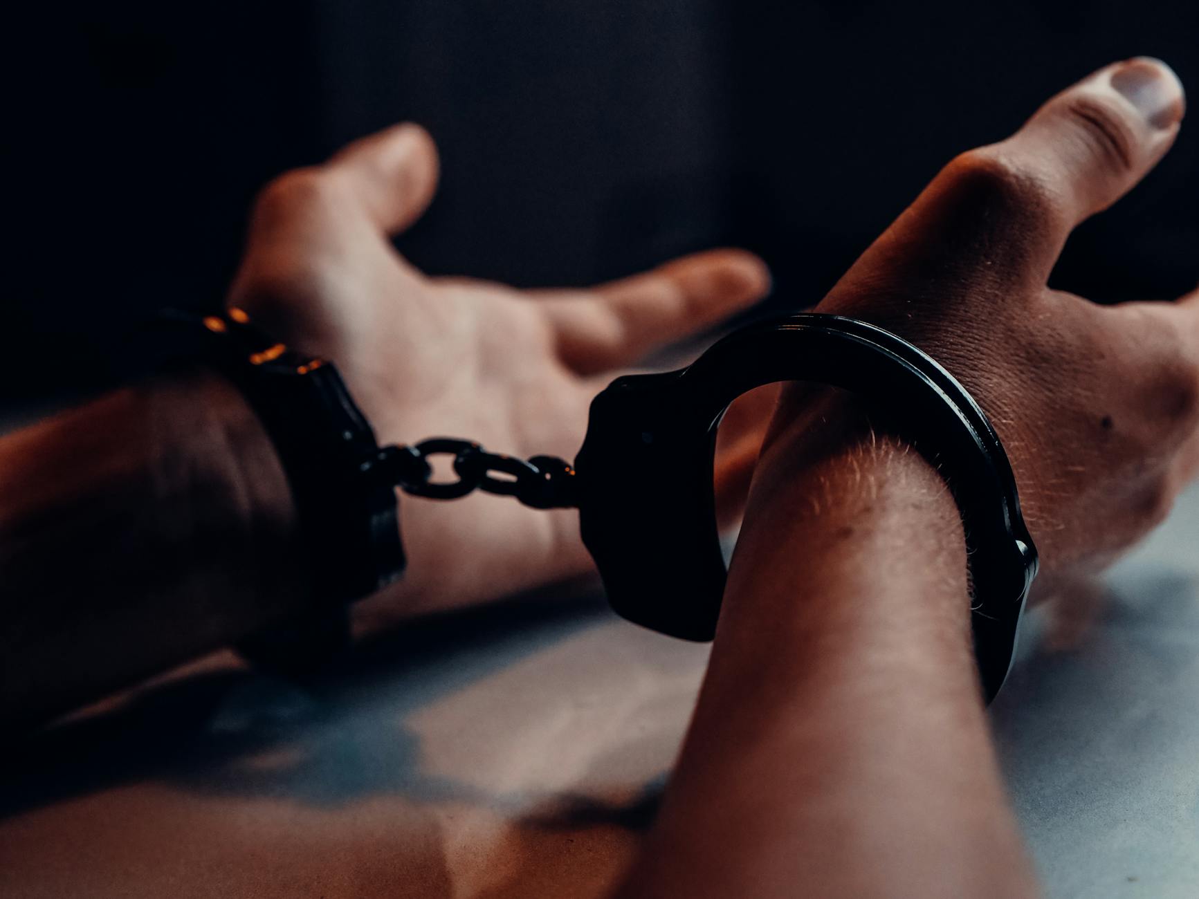State-Specific Enforcement and the Impact of California's SB 648