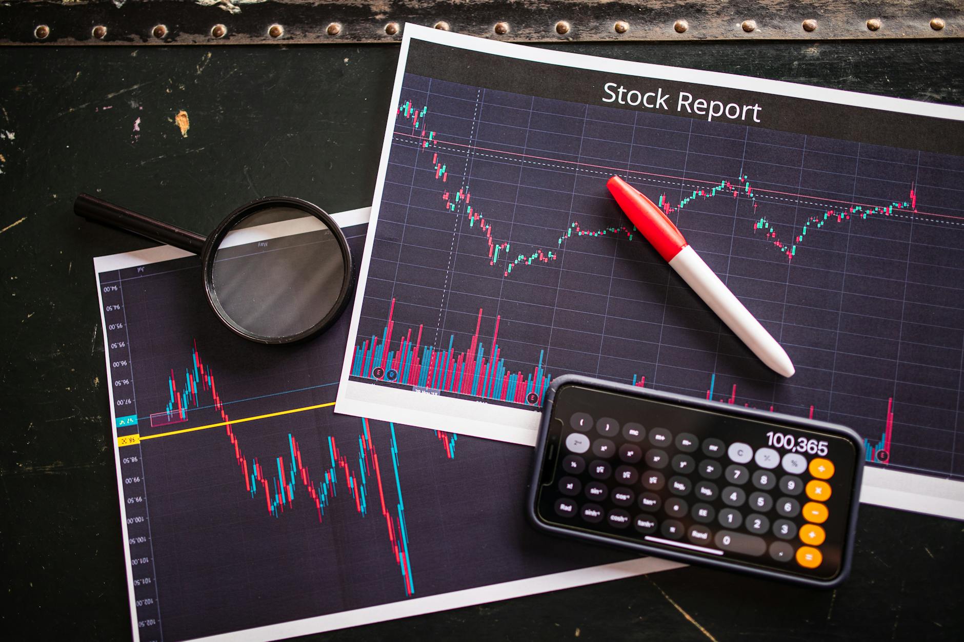 Tech Sector Stock Option Disputes and Valuation Conflicts