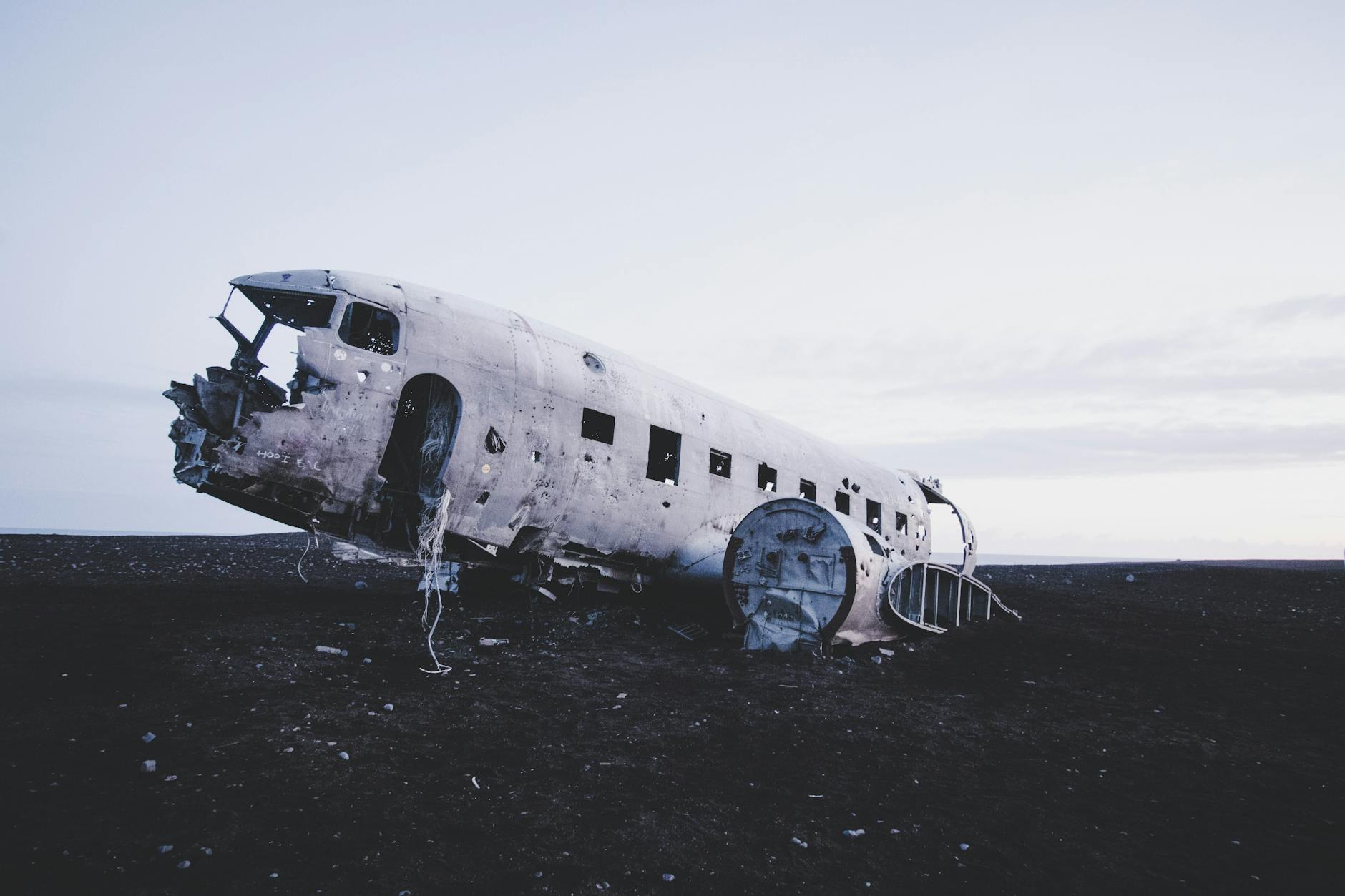 Terra Luna Crash Lawsuit - Featured image