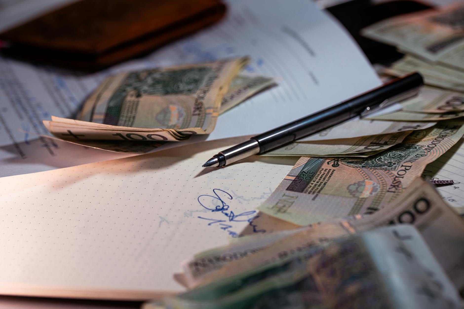 The Financial Impact of NFT Fraud on Investors