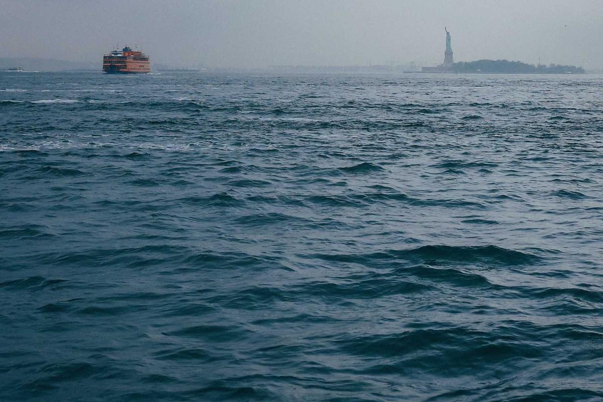 The Ransom Payment and Its Controversy