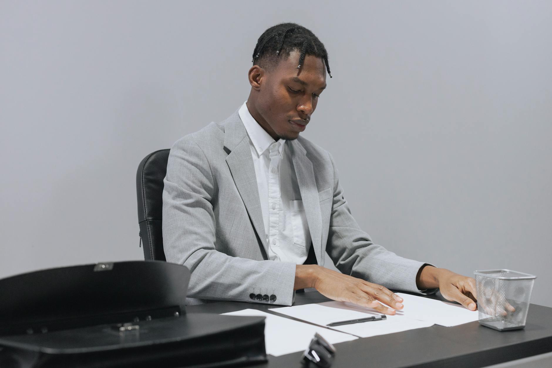 The Role of Fiduciary Duties and Board Independence