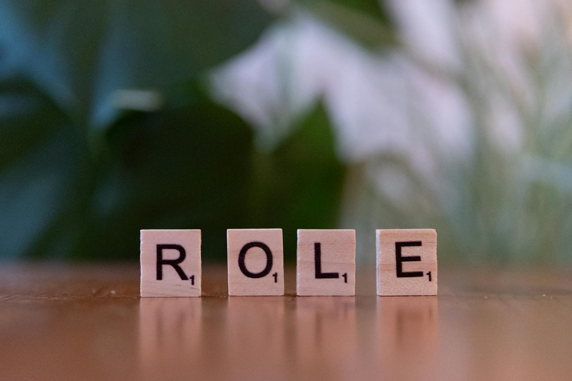 THE ROLE OF PROFESSIONAL STANDARDS IN AUDIT FAILURES
