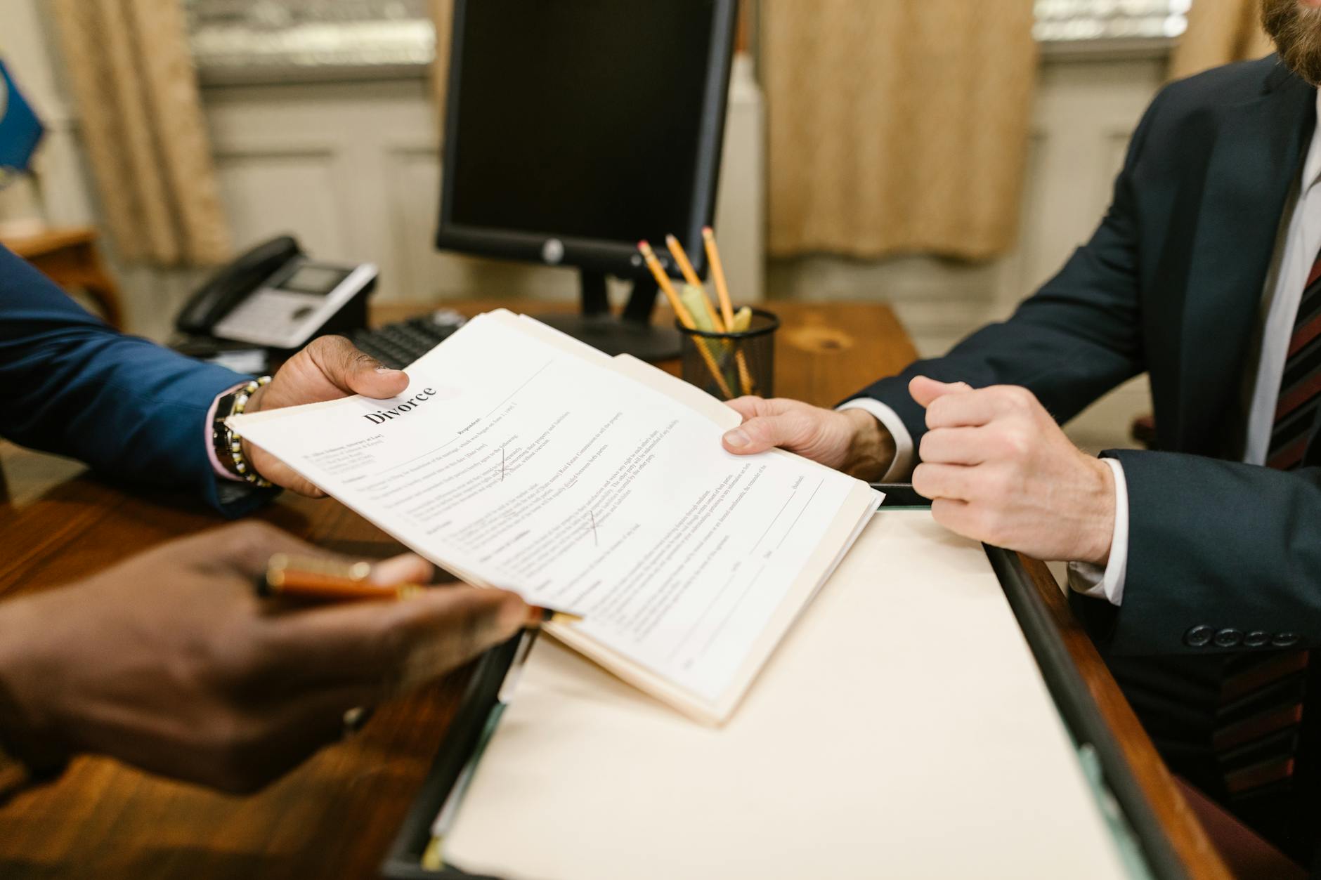 The Voluntary Benefits Litigation Wave and Emerging Risks