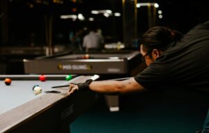 Tip Pooling Violation Lawsuit - Featured image