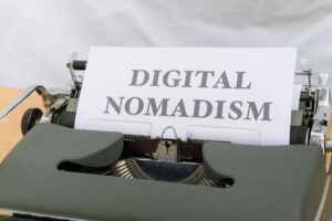 Voyager Digital Lawsuit - Featured image