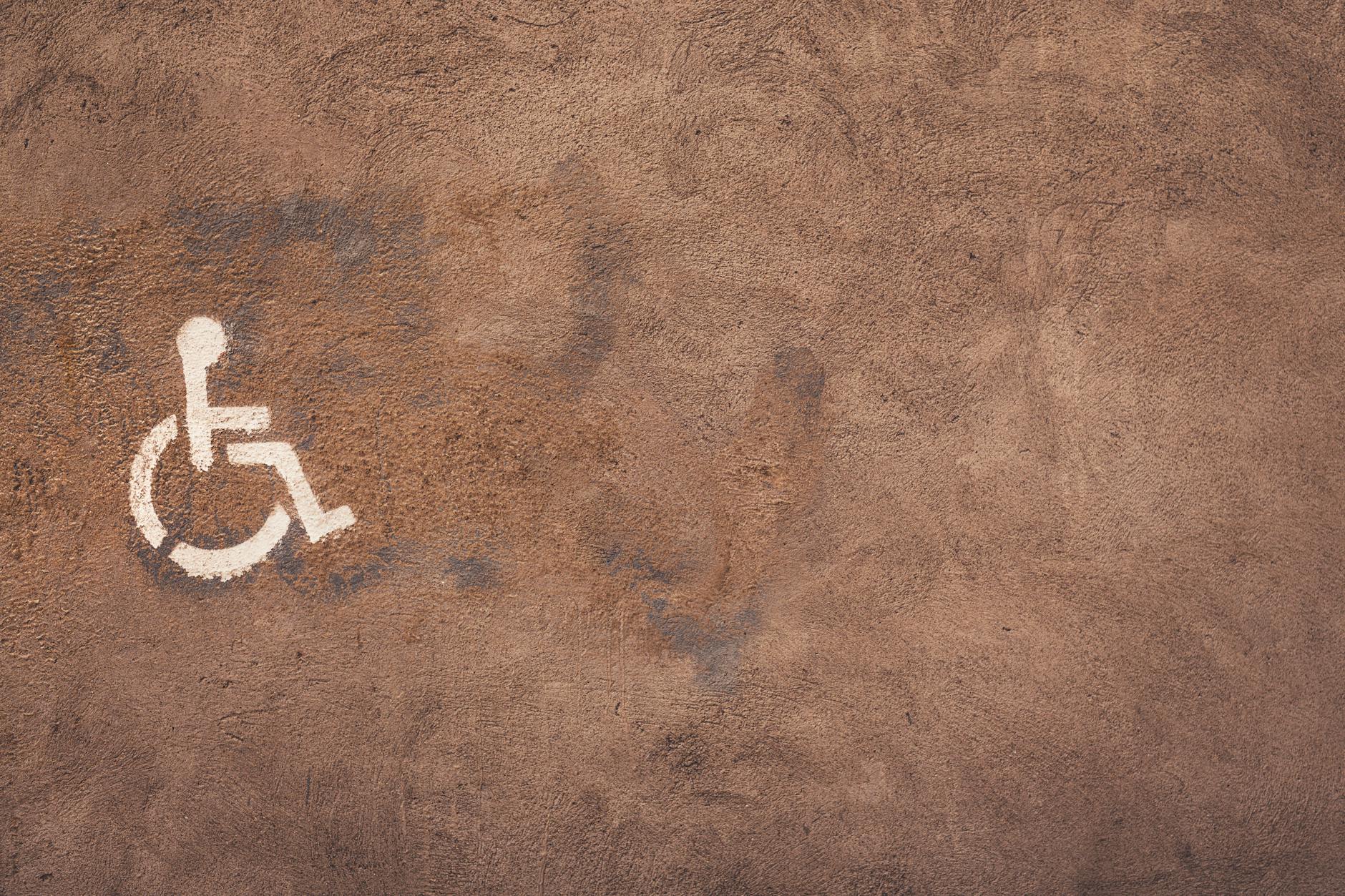 What Are ADA Accommodation Lawsuits and Who Files Them?