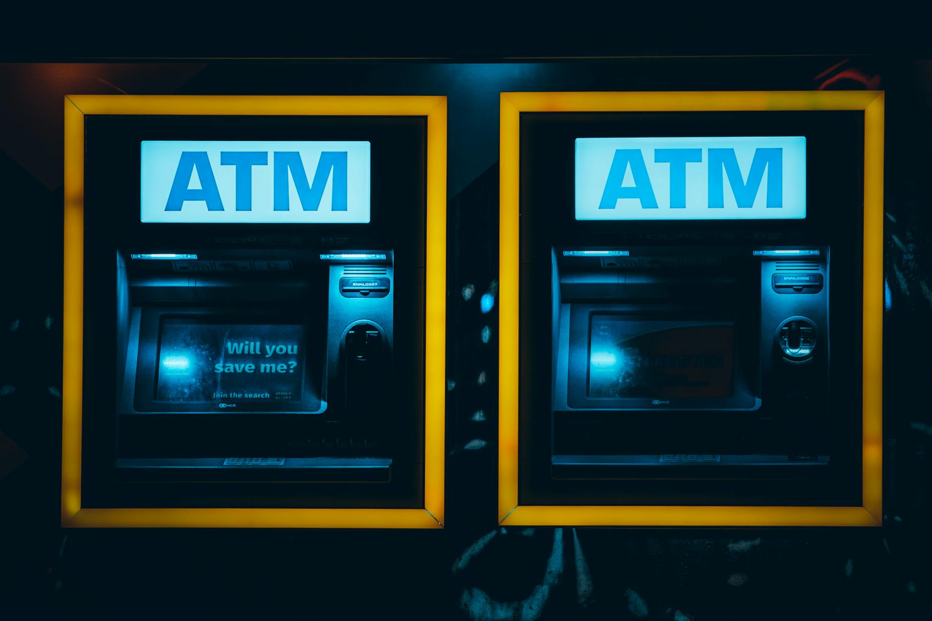 What Are ATM Surcharges and Why Do They Matter in Antitrust Law?
