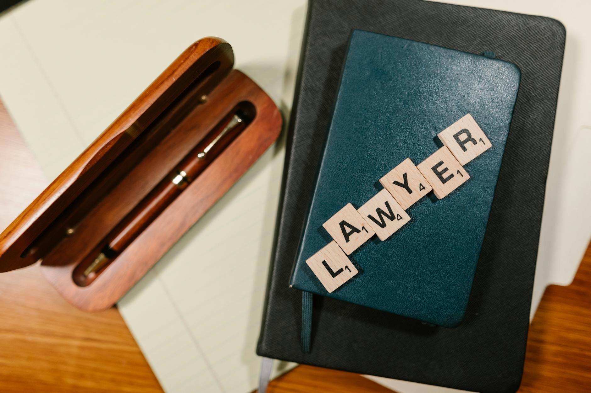 What Are Common Pitfalls When Claiming Settlements?