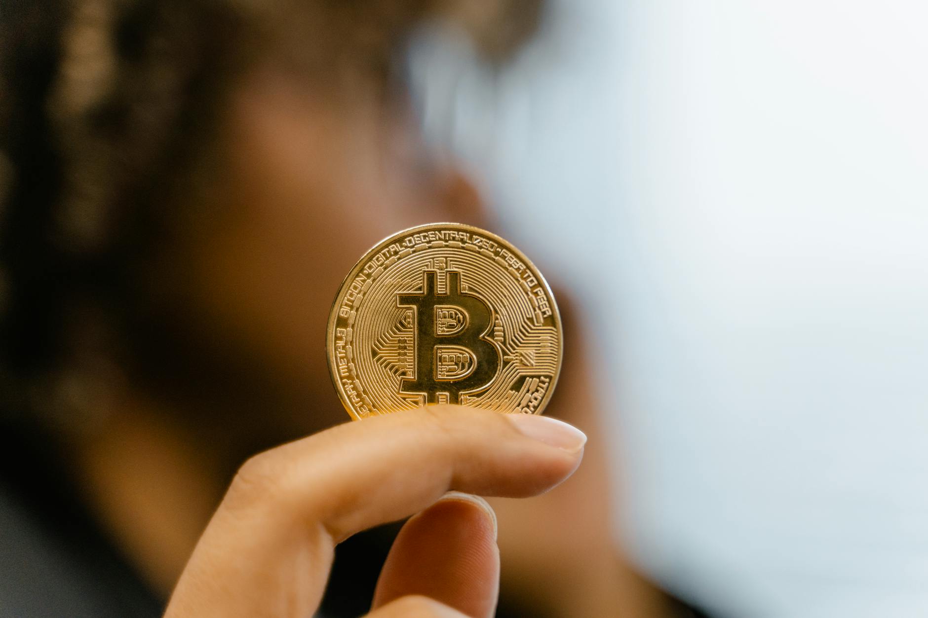 WHAT ARE CRYPTO EXCHANGE HACKS AND WHO BEARS THE LIABILITY?