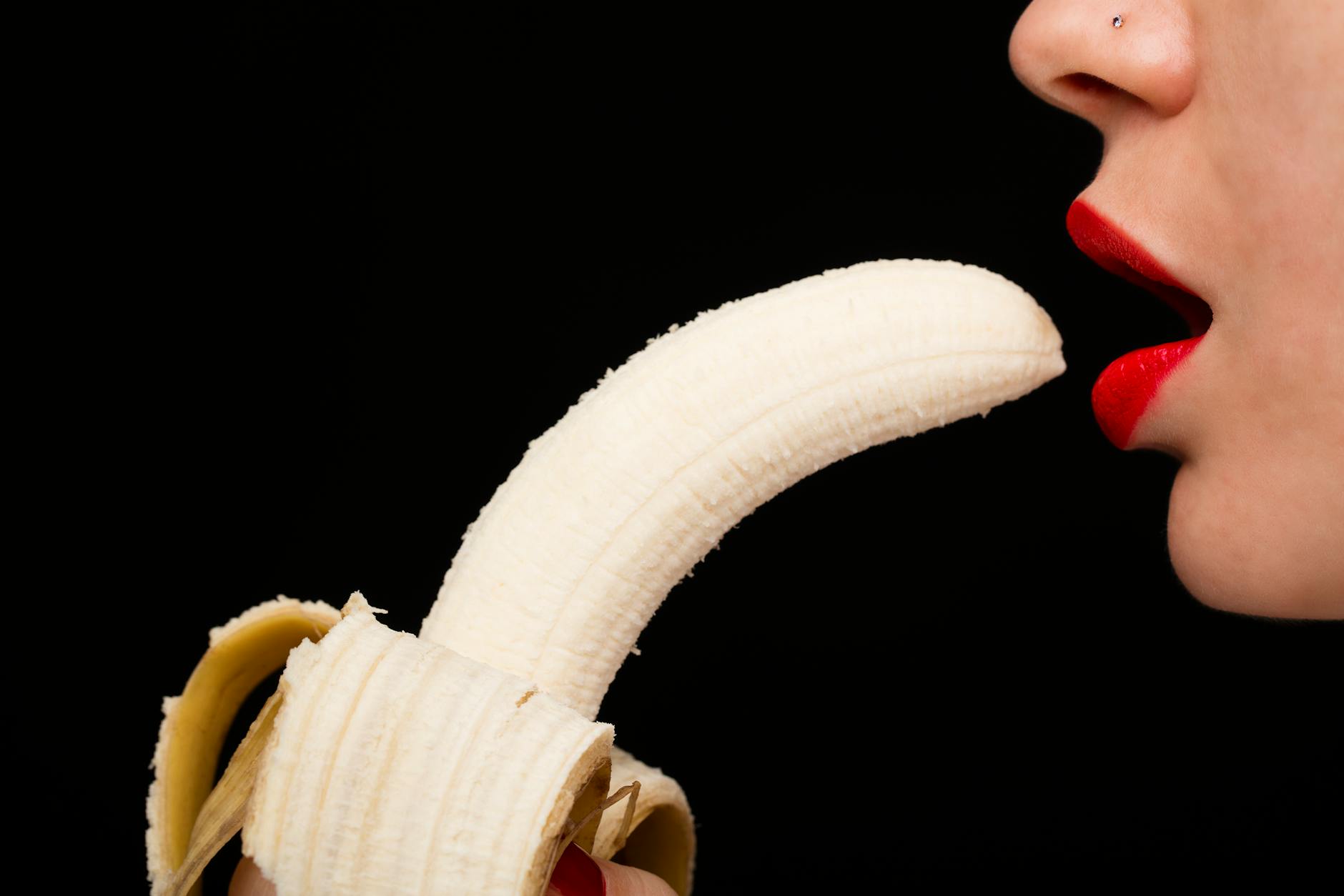 What Are Sexual Harassment Class Actions and How Do They Work?