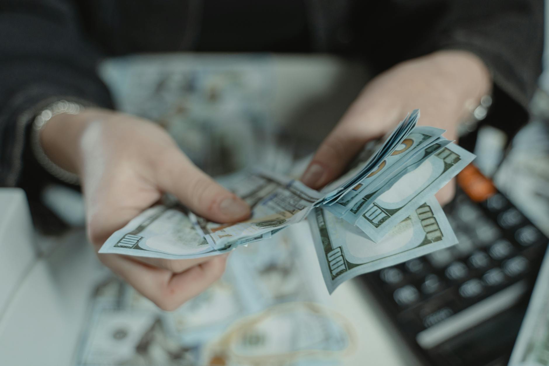 What Constitutes Financial Statement Fraud and How Do Class Actions Work?