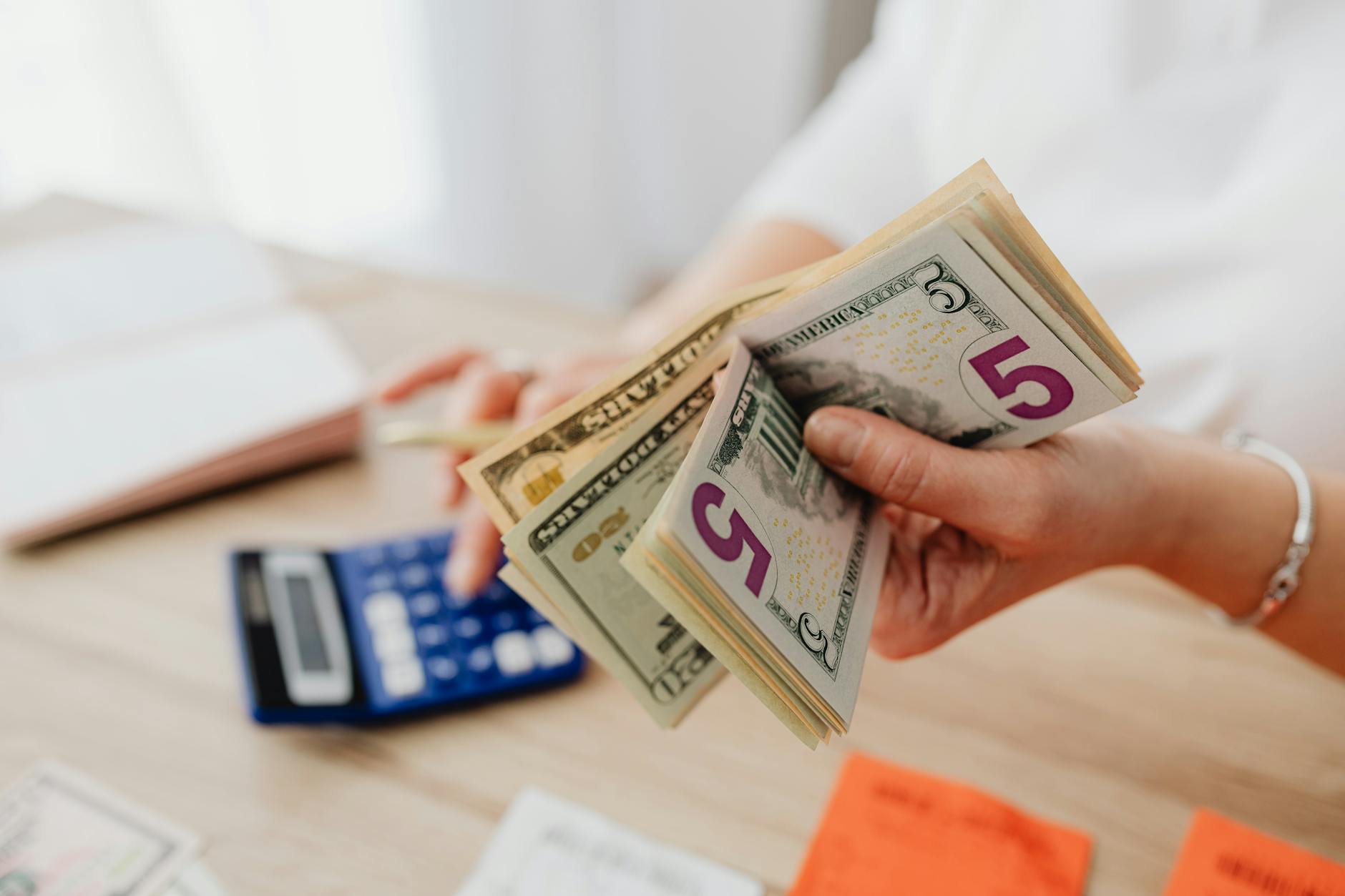 WHAT COUNTS AS PENSION FUND MISMANAGEMENT?