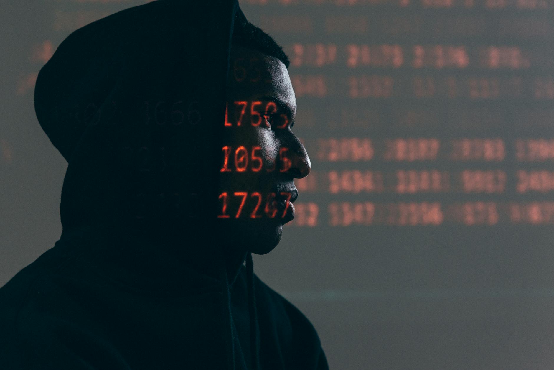 What Data Breach Led to the Coinbase Class Action?