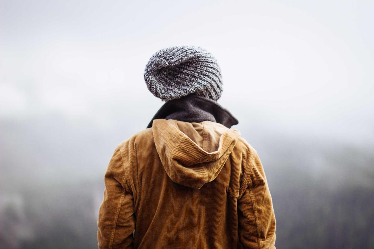 What Data Was Exposed in the October 2025 DoorDash Breach?