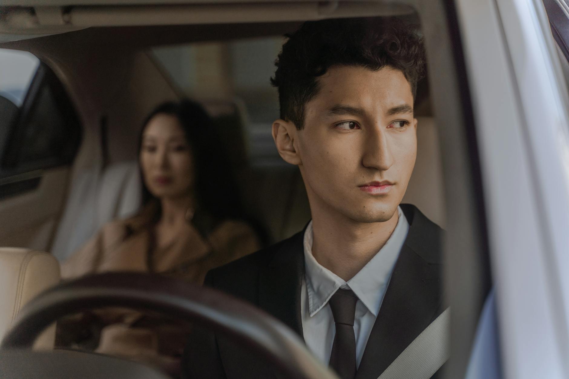 WHAT DRIVES EXECUTIVE COMPENSATION LAWSUITS?