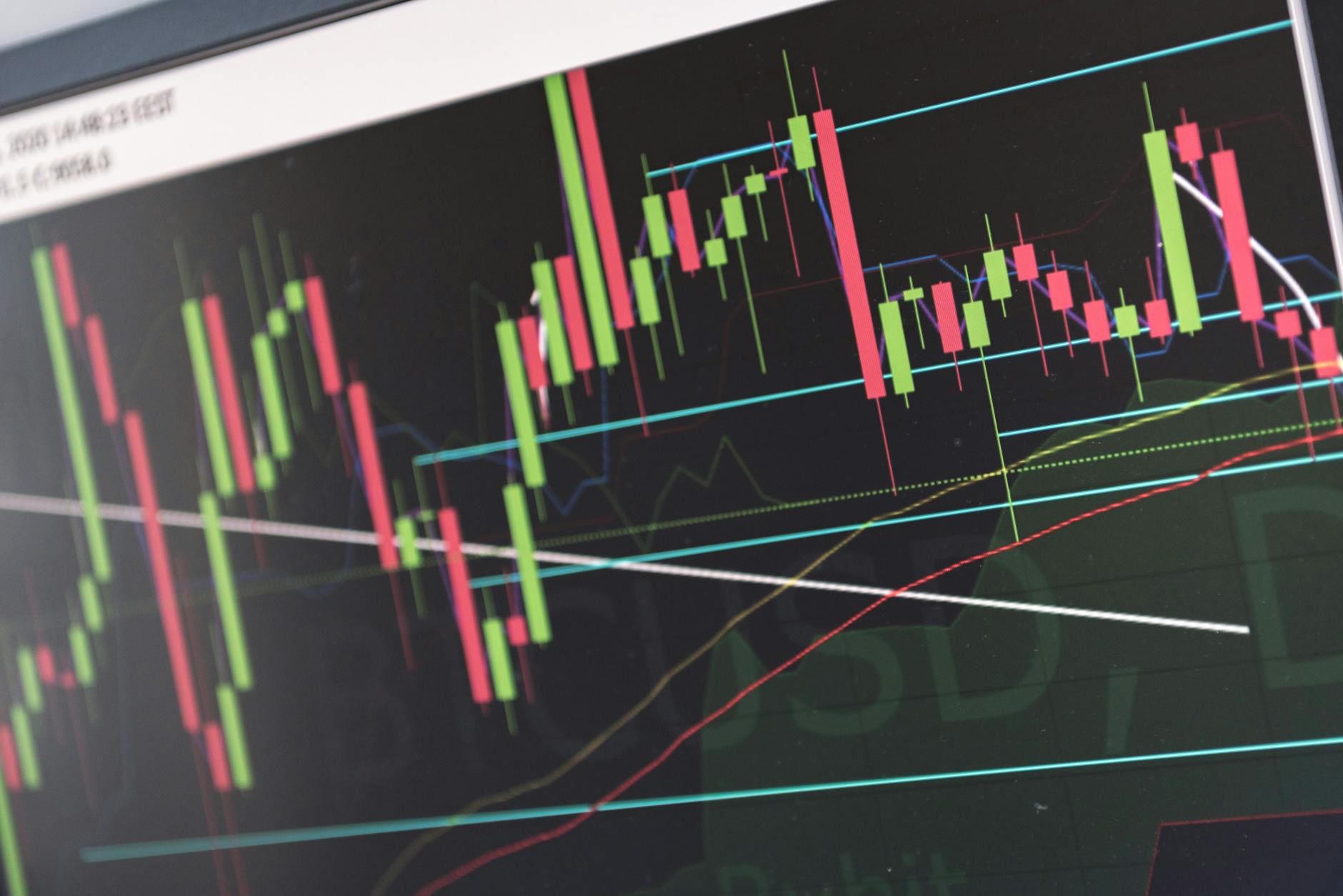 What Exactly Is Stock Options Backdating and Why Was It Illegal?
