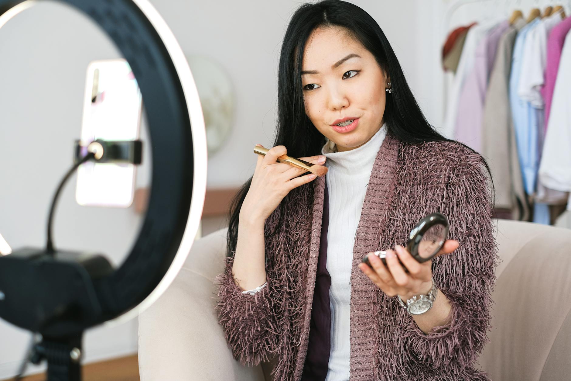 What Happened With Celebrity Influencers Who Promoted Voyager?