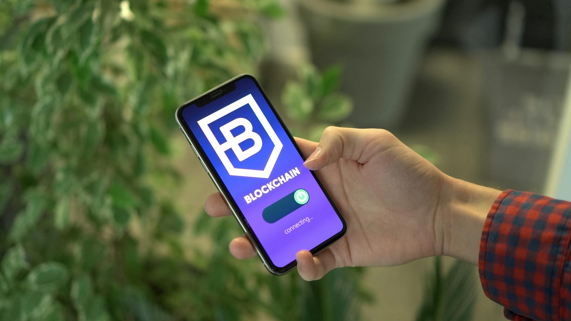 What Is the BlockFi Securities Settlement About?