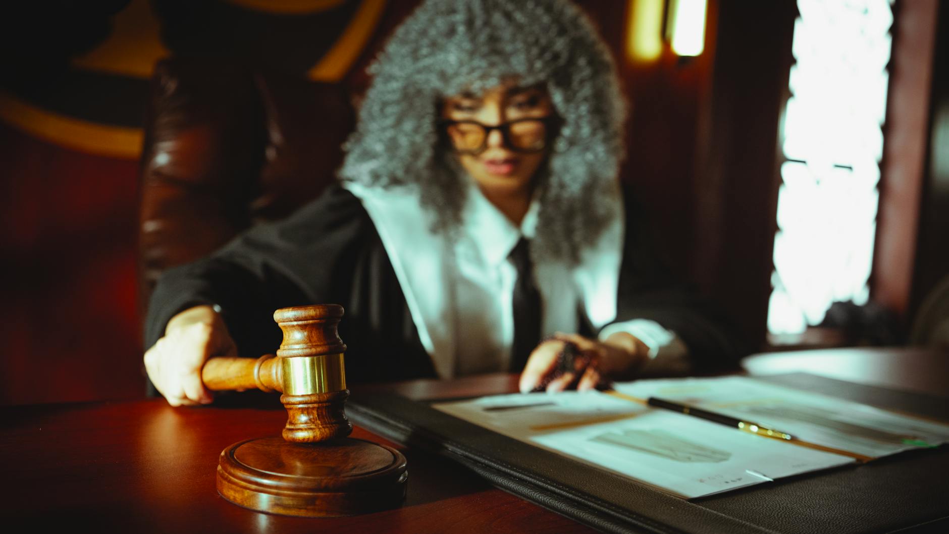 What Legal Standards Apply to Cryptocurrency Fraud Claims?