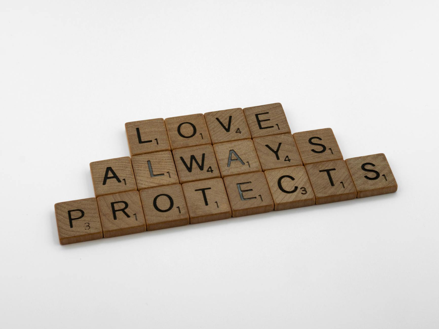 What Protected Actions Trigger Retaliation Wrongful Termination Claims?