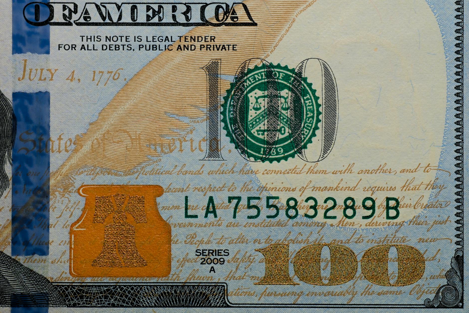 WHAT QUALIFIES AS A VALID SEVERANCE PAY CLAIM