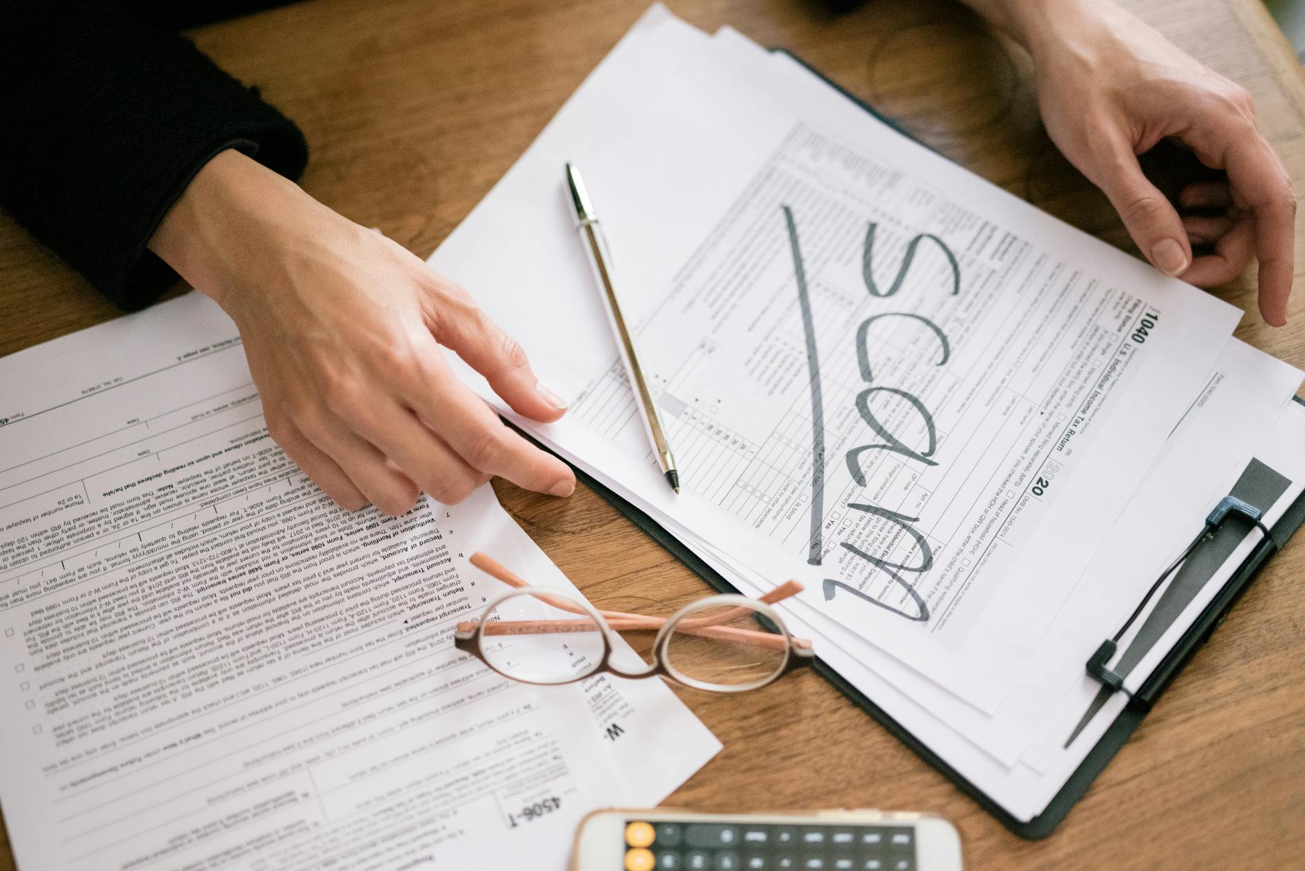 What Recent Accounting Fraud Cases Tell Us About Market Risk?