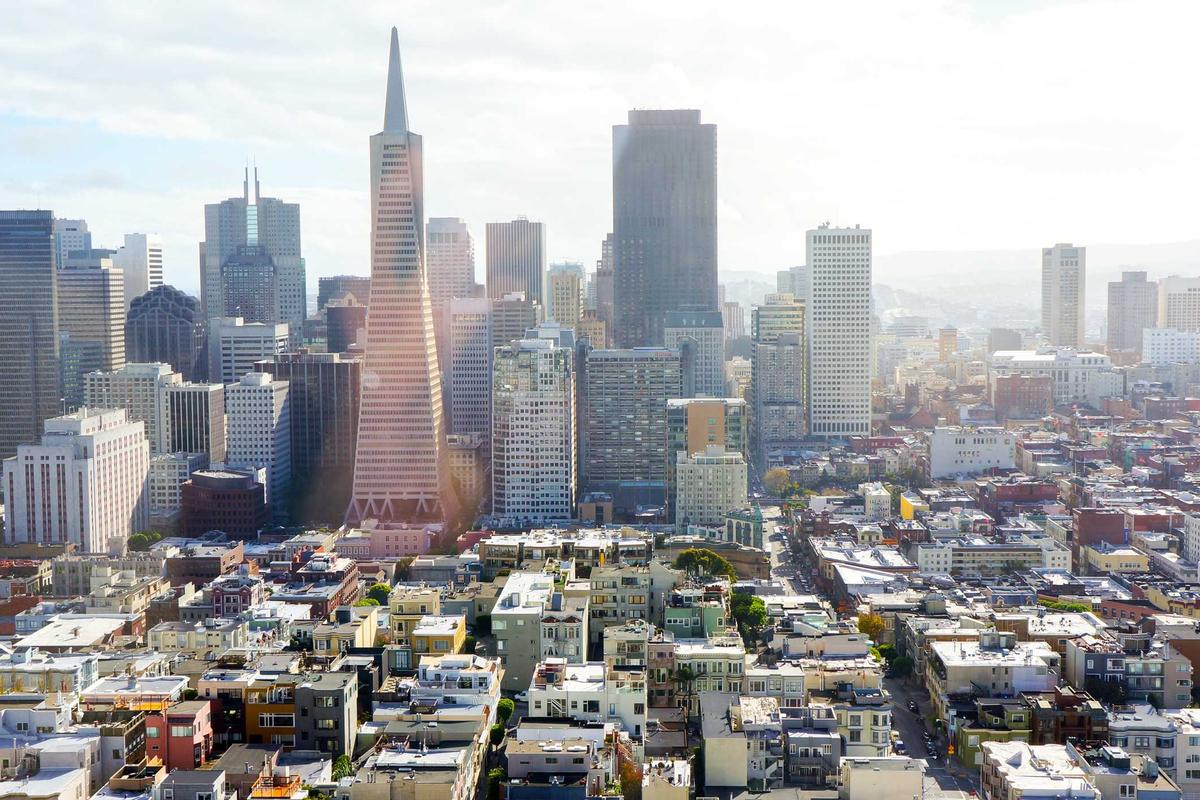 What Third-Party Data Breaches Revealed About Meta's Privacy Practices